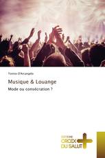 Musique & Louange