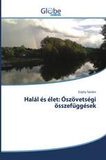 Halál és élet: Ószövetségi összefüggések