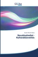 Neveléselmélet - Kultúraközvetítés