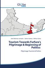 Tourism Towards Furfura’s Pilgrimage & Beginning of Politics