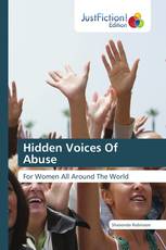 Hidden Voices Of Abuse