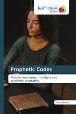 Prophetic Codes