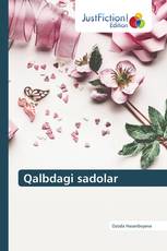 Qalbdagi sadolar