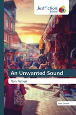 An Unwanted Sound