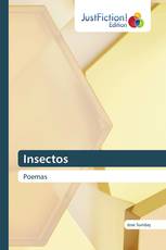 Insectos