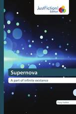 Supernova