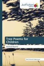 Tree Poems for Children