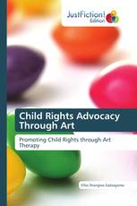 Child Rights Advocacy Through Art