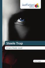 Steele Trap