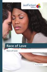 Race of Love