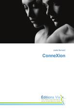 ConneXion