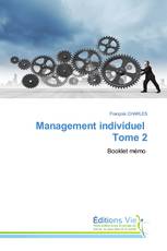 Management individuel Tome 2