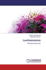 Luminescence