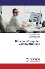 Data and Computer Communications
