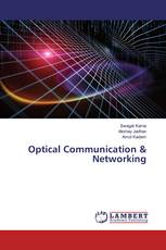 Optical Communication & Networking
