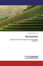 Humanism
