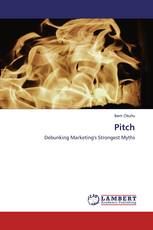 Pitch