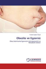Obezite ve Egzersiz