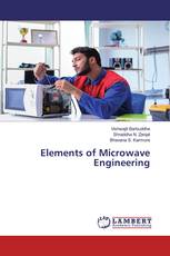 Elements of Microwave Engineering