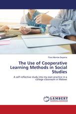 The Use of Cooperative Learning Methods in Social Studies