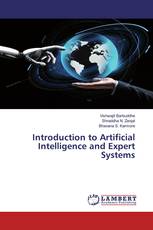 Introduction to Artificial Intelligence and Expert Systems