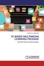 7E BASED MULTIMEDIA LEARNING PACKAGE