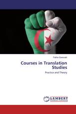 Courses in Translation Studies