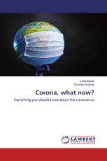 Corona, what now?
