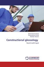 Constructional glossology