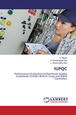 IUPQC