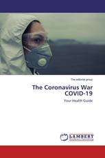 The Coronavirus War COVID-19