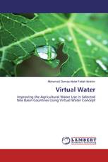 Virtual Water