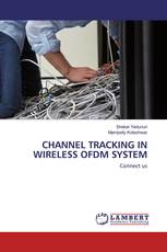 CHANNEL TRACKING IN WIRELESS OFDM SYSTEM
