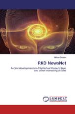 RKD NewsNet