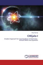 CHEjalo-I