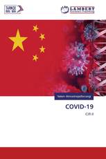 COVID-19