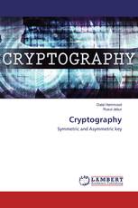 Cryptography