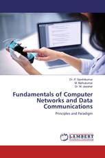 Fundamentals of Computer Networks and Data Communications