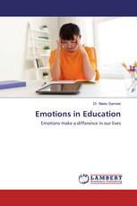 Emotions in Education