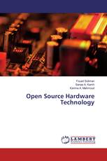 Open Source Hardware Technology