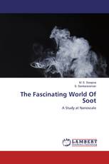 The Fascinating World Of Soot