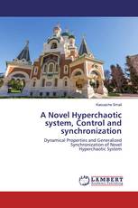 A Novel Hyperchaotic system, Control and synchronization