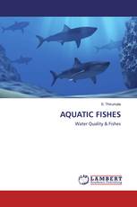 AQUATIC FISHES