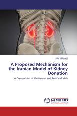 A Proposed Mechanism for the Iranian Model of Kidney Donation