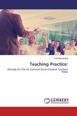 Teaching Practice: