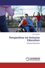 Perspectives on Inclusive Education