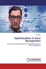 Optimization in Face Recognition