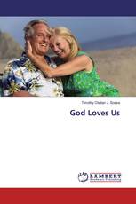 God Loves Us