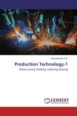 Production Technology-1