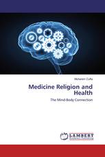 Medicine Religion and Health